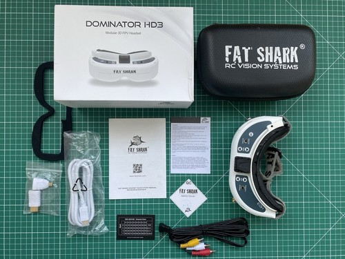 Mint collector fat shar - mint,