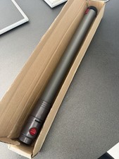 Dyson Genuine DC40 DC40 ERP