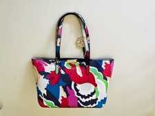 LK Bennett  Tote Bag