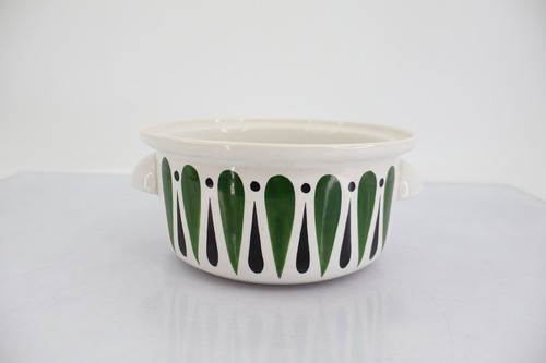 Gustavsberg comedia casserole - comedia,