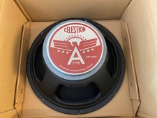CELESTION A-Type 16 ohm