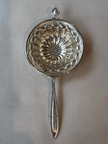 Antique frank whiting - antique,