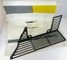 82009833 Engine Belt Guard for Ford New Holland Tractors