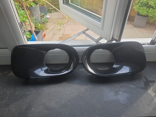2005 bmw e53 fog light - bmw,