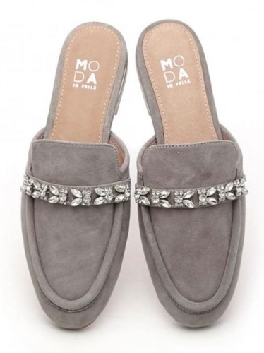 Moda pelle light - en,