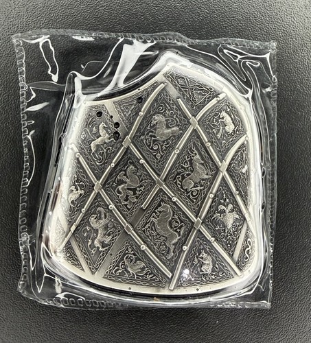 Komsco 2oz silver - komsco,