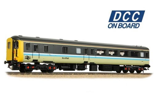 Bachmann 726adc dbso - 39-726adc,