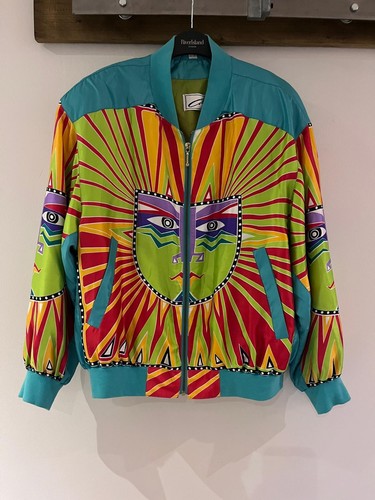Vintage wolfgang kaiser - vintage,