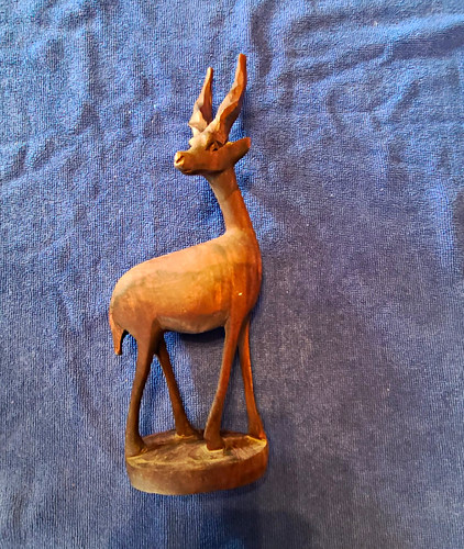 African made kenya wooden - kenya,