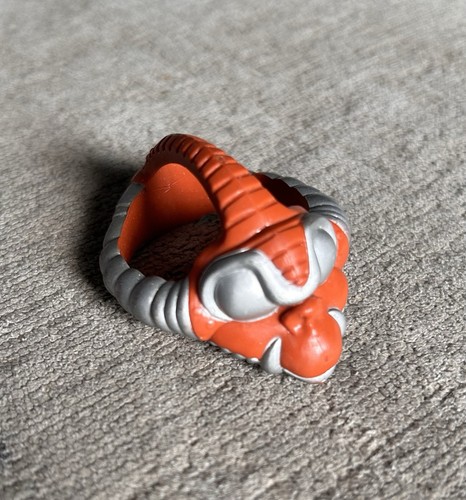 Vintage bucky hare bruiser - bucky, o’hare