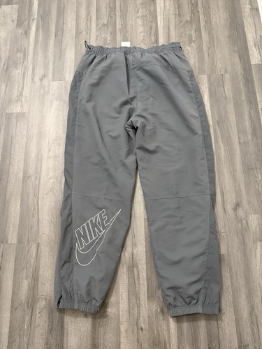 Nike men nylon - nylon, slayer
