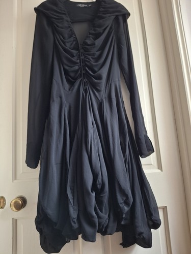 Rare all saints iosif - rare, dress