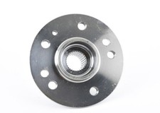 Mercedes Benz ML 270 CDI ML