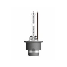 NEOLUX NX2S Headlight Bulb