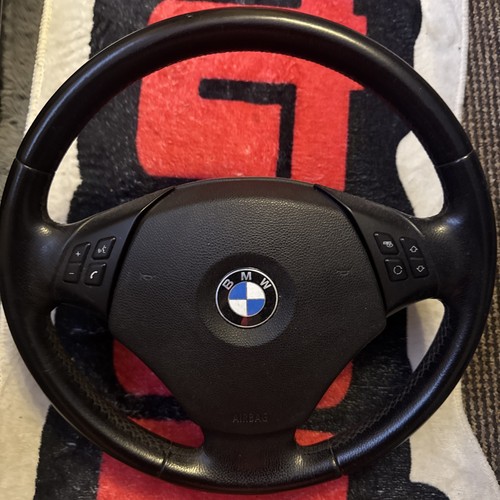 Bmw e87 e90 e91 - , e92