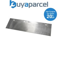 Faithfull RI-FSHD16B Floor