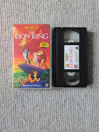 The lion king walt disney - lion,