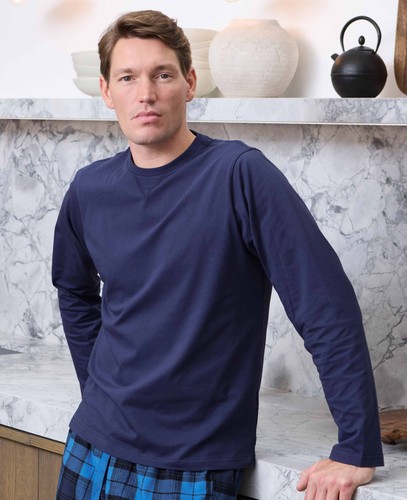 Savile row company men - row,
