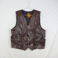 Norfolk Leather Center