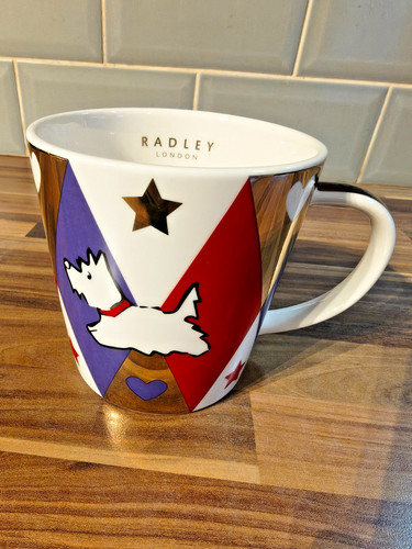 Large radley london - radley,
