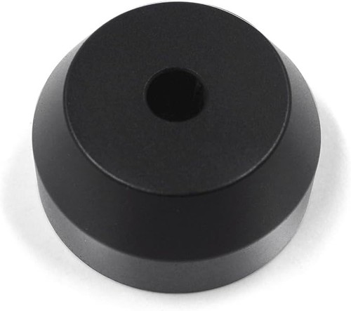 New rpm adapter - 45, inch
