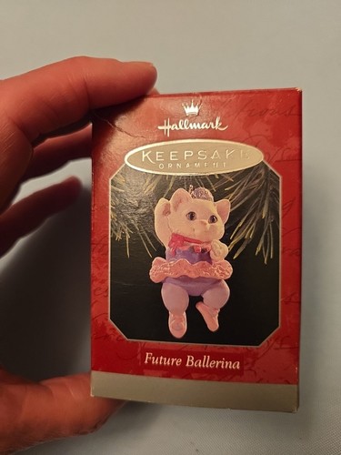 Hallmark future - hallmark, “future