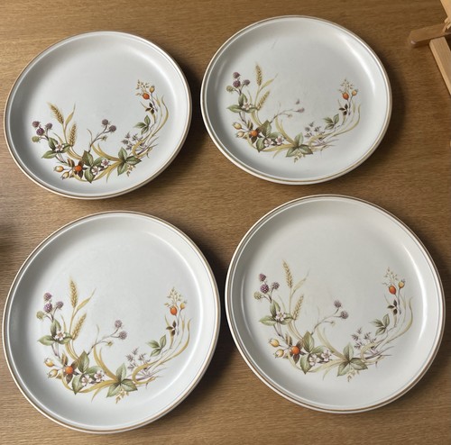 Vintage marks spencers st - 4, &