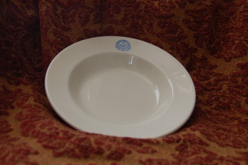 Vintage antique masonic - vintage/,