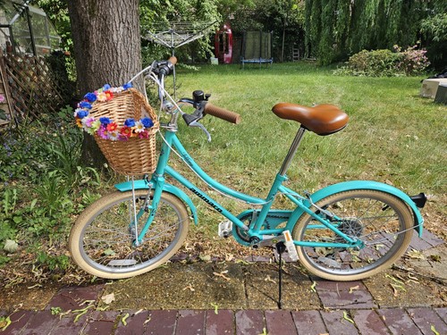 Ammaco tiffany wheel 6 - ammaco, wheel,