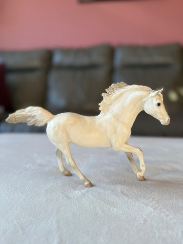 Breyer vintage model - ,
