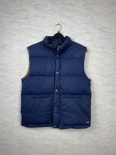 The North Face Puffer Gilet