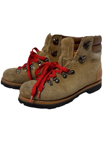 Vintage 70s 80s - , trax