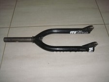 fork BMX flybike midschool  (no gt redline kuwahara haro fly bike)