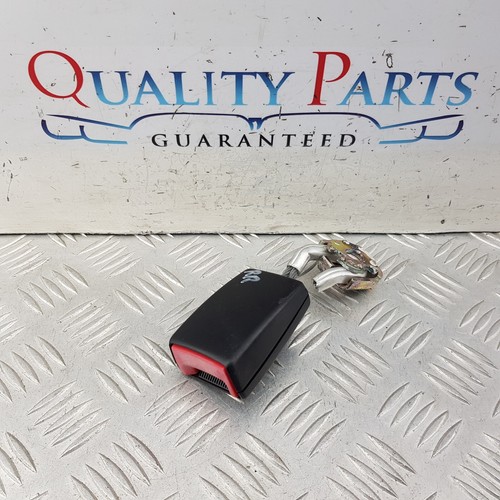 Mercedes clk seat - mercedes,