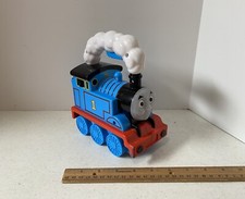 Thomas the Train Engine Light