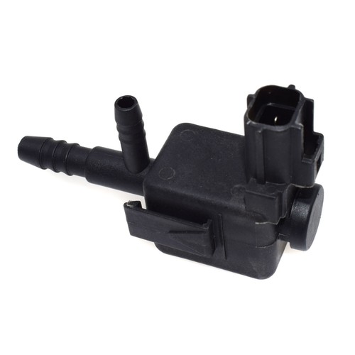 Vacuum valve for ford - vacuum,