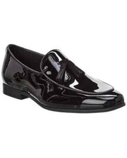 Ted Baker Mens Leather Shoes