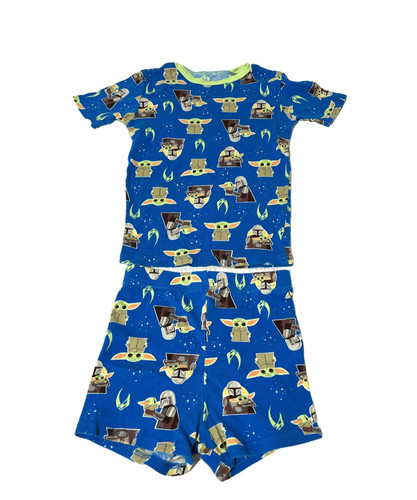 Star wars baby yoda - wars,