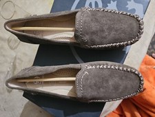 S ALAMANDER 3,5Ladies Shoes