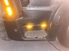 SCANIA  NEX  GENERATION