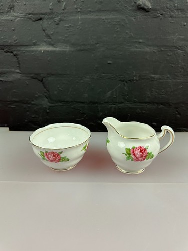 Royal vale pink roses - pink, /