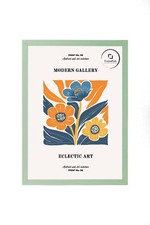 Triple Aperture Photo Collage