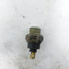 Honda VFR 750 F RC 36 EZ:93 Thermostat Temperature Sensor 52754