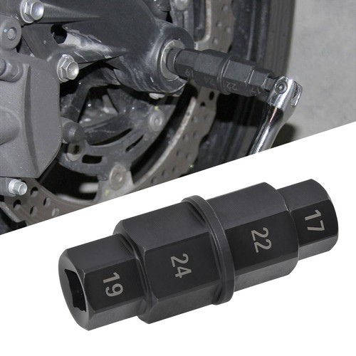 Motorbike motorcycle front - motorbike,