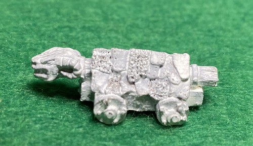 Games workshop mighty - games,