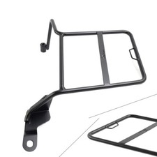 Oil Gas Fuel Tank Sensor Float