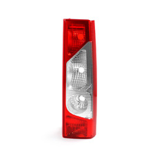 For Citroen Dispatch 2007-2017 Rear Tail Light Lamp Right Side