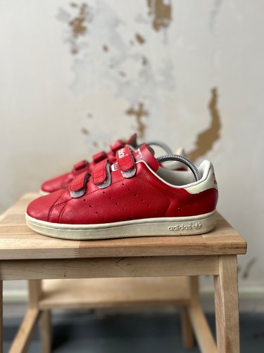 Vintage adidas stan smith - adidas,