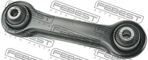 0425 csl febest - 0425-csl,