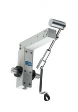 CSO Z Type Contact Tonometer (Z800) New